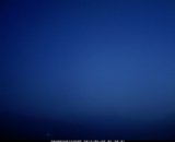 20120529_04.jpg