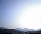 20120529_06.jpg