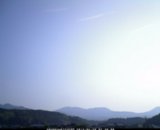 20120529_07.jpg