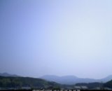 20120529_09.jpg