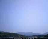 20120529_10.jpg