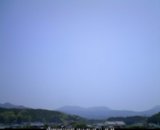 20120529_11.jpg