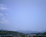 20120529_12.jpg