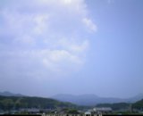 20120529_13.jpg