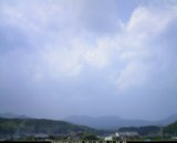 20120529_14.jpg