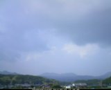 20120529_15.jpg