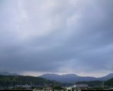 20120529_16.jpg