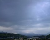 20120529_17.jpg