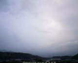 20120529_18.jpg
