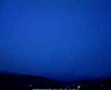 20120529_19.jpg