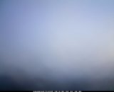 20120530_05.jpg