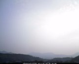 20120530_06.jpg