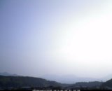 20120530_07.jpg