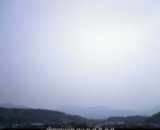 20120530_08.jpg