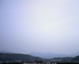 20120530_09.jpg