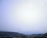20120530_10.jpg