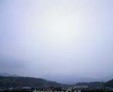 20120530_11.jpg