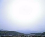 20120530_12.jpg