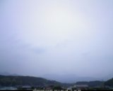 20120530_13.jpg