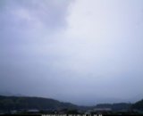 20120530_14.jpg