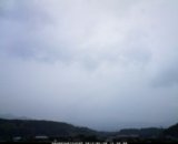 20120530_15.jpg