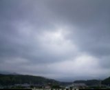 20120530_16.jpg