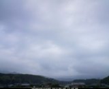 20120530_17.jpg