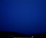 20120530_19.jpg