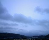 20120531_05.jpg