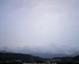 20120531_06.jpg