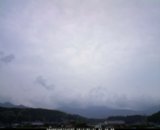 20120531_07.jpg