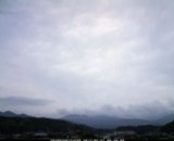 20120531_08.jpg