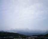 20120531_09.jpg