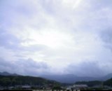 20120531_10.jpg