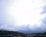 20120531_11.jpg