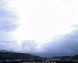 20120531_12.jpg