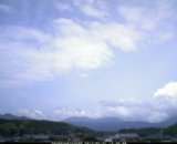 20120531_13.jpg