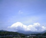 20120531_14.jpg