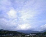 20120531_15.jpg