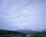 20120531_16.jpg