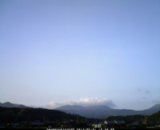 20120531_18.jpg