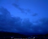 20120531_19.jpg