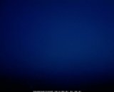 20120601_04.jpg