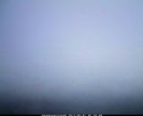 20120601_05.jpg