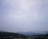 20120601_06.jpg