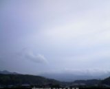 20120601_07.jpg