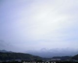 20120601_08.jpg
