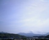 20120601_09.jpg