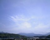 20120601_10.jpg