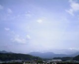 20120601_11.jpg